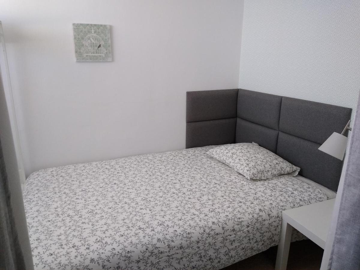 Przy Spodku * Katowice