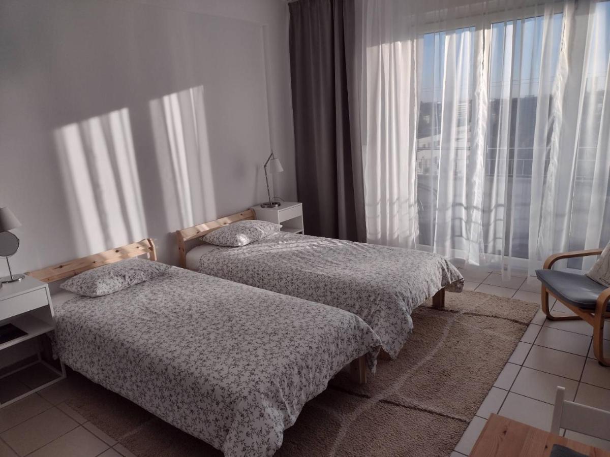Przy Spodku Katowice