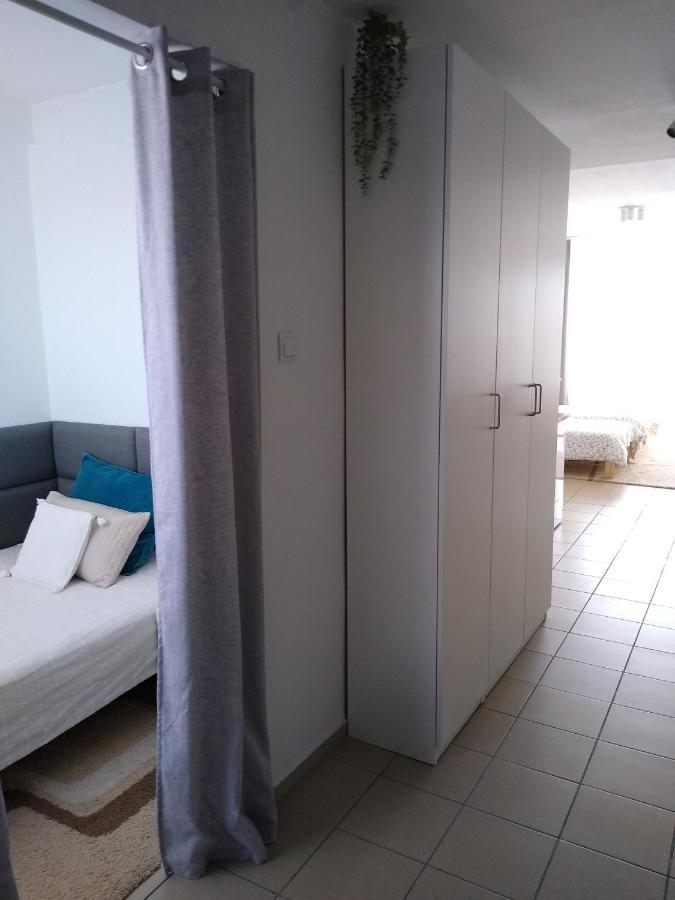 Przy Spodku Katowice